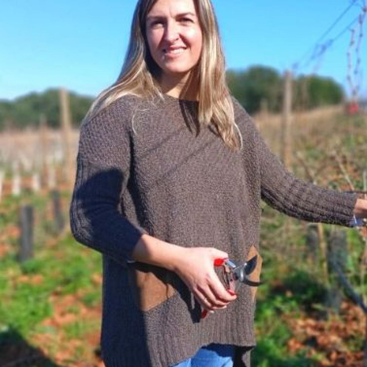 🥇 Virginia Dalt Turo Finitrip Finca auf Mallorca mieten